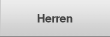 Herren