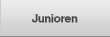 Junioren