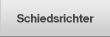 Schiedsrichter