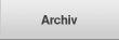 Archiv