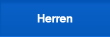 Herren
