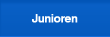 Junioren