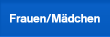 Frauen/M&auml;dchen