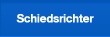 Schiedsrichter